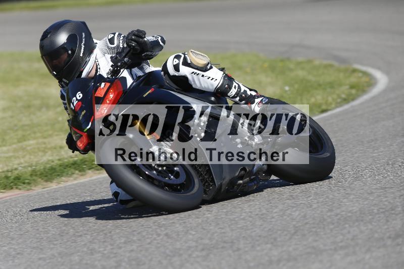 /16 16.05.2025 PROMAX ADR/Gruppe rot/126